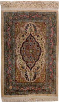 Hereke Silke 73x50