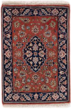 Sarough 60x42