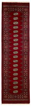 Pakistan Buchara 2ply 292x80