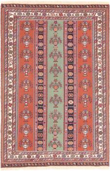 Kilim Soozani 155x102