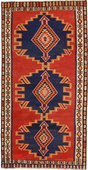 Kilim Fars Azerbaijan Antik 309x155