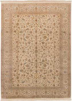 Cachemire di Seta 331x248