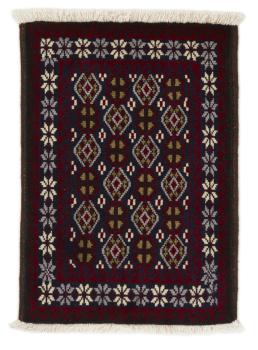 Baluch 89x62