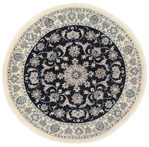 Nain 144x146