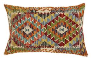 Κιλίμ Afghan Kissen 89x59