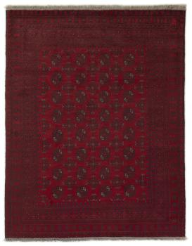 Afghan Akhche 196x153