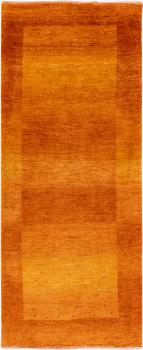 Perser Gabbeh Loribaft Essence 191x79