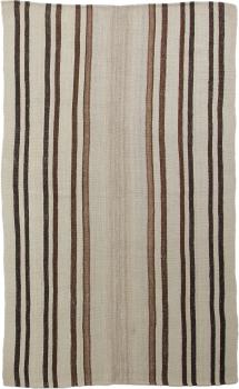 Kilim Fars Antigo 258x159