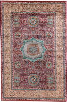 Mamluk 305x203