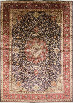 Tabriz 501x352