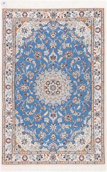 Nain 9La 152x101