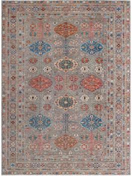 カザック 421x311