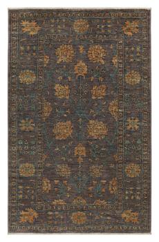 Ziegler Farahan 151x96
