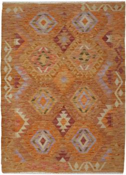 Kelim Afghan 146x106