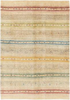 Persian Gabbeh Yalamehbaft 294x209