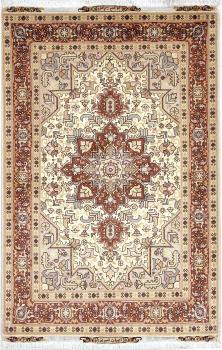 Tabriz 50Raj 157x101