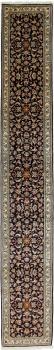 Kaschmar 457x68
