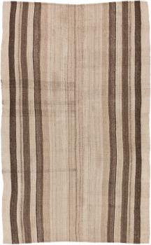 Kilim Fars 240x150