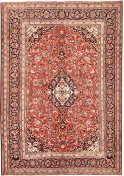 Kashan 287x203