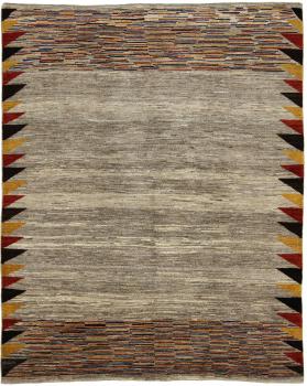 Persia Gabbeh Design 250x197