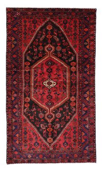 Khamseh 251x144