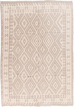 Kilim Afgán Heritage 284x212