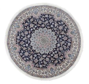 Nain 9La 205x205