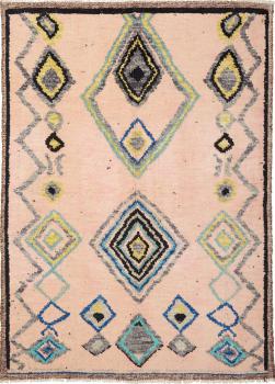 Berber Marrocon 219x157