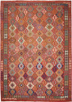 Kilim Afgán 349x253