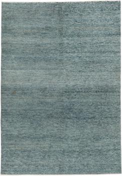 Kazak Limited 237x166