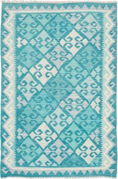 Κιλίμ Afghan 160x107