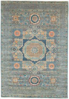 Mamluk 299x210