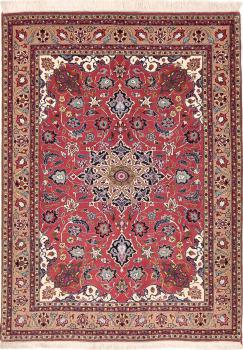 Tabriz 50Raj 148x108