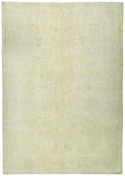 カシャン 313x219