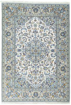 Keshan 197x136
