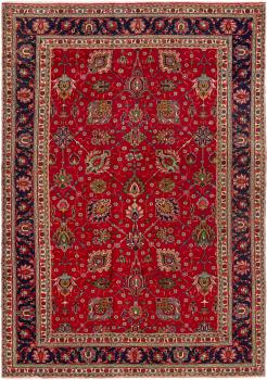 Tabriz 295x206