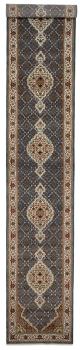 Indo Tabriz Mahi 454x77