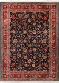 Tabriz 371x278