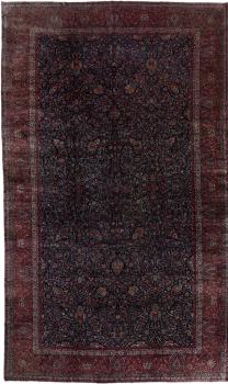 Kashan Kork 564x336