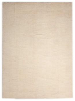 Persia Gabbeh Kashkuli 341x256