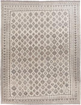 Kilim Afghan Heritage 394x304
