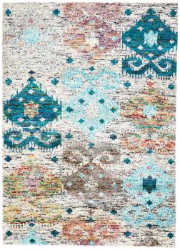 Sari Jedwab 299x251