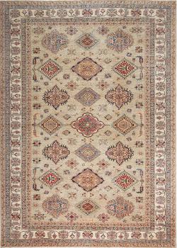 Super Kazak 347x248