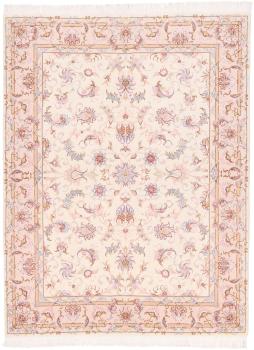 Tabriz 50Raj 196x150