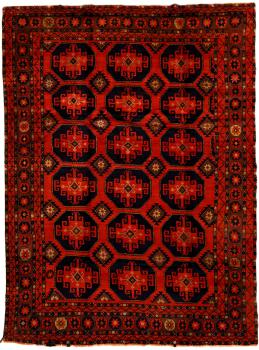 Kordi 290x211