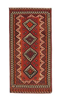 Kelim Fars 283x140