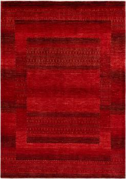 Perzisch Gabbeh Loribaft Essence 239x171
