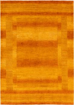 Persan Gabbeh Loribaft Essence 236x166
