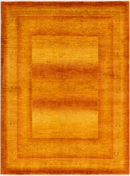 Perser Gabbeh Loribaft Essence 211x159