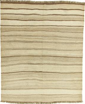 Kilim Fars Antik 195x163